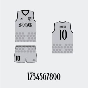 JOGO BASQUETBOL 01